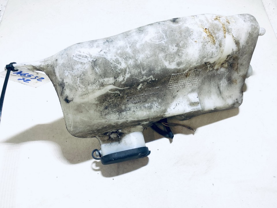 7700847815 Renault Clio 2000 Windshield Washer Reservoir tank (WASHER BOTTLE) - Thumbnail 3