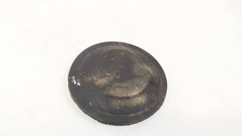 15566500 Renault Espace 2004 Zaślepka przeciwkurzowa żarówki lampy - PRZEDNIE - Thumbnail 2