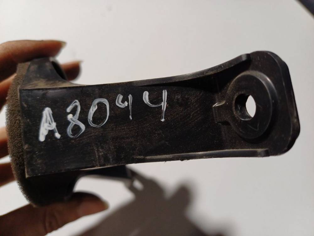 8616042130 Toyota RAV-4 2009 Lautsprecher