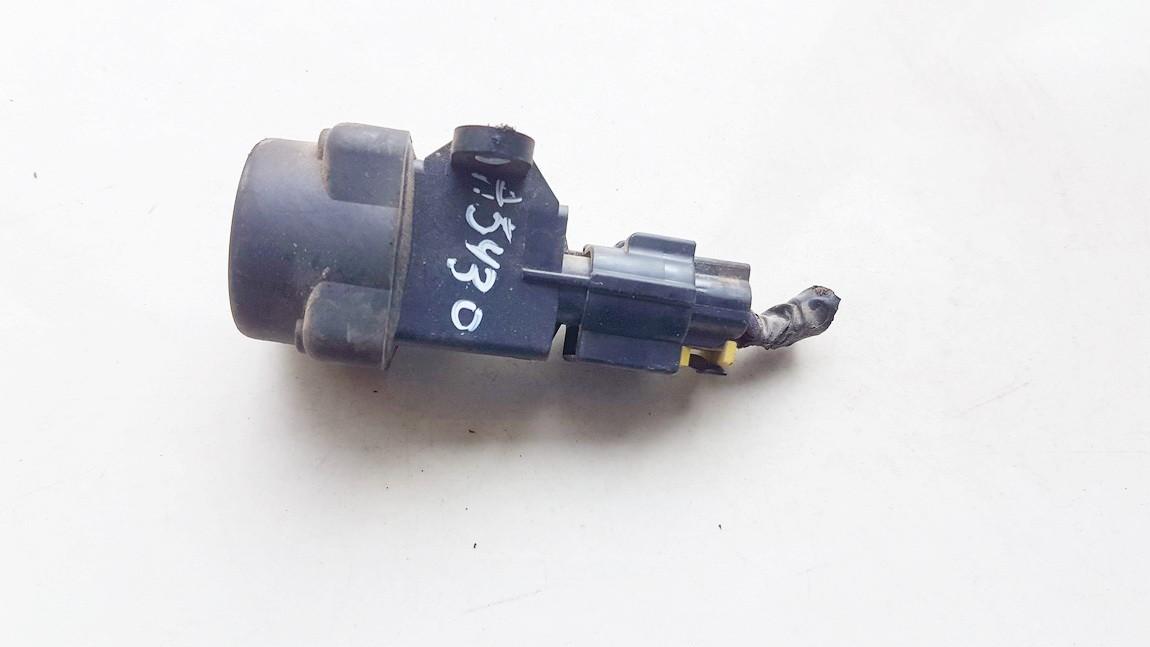 7790538 030513a6 Inertia fuel cut off switch (FUEL CUT OFF SWITCH) Alfa