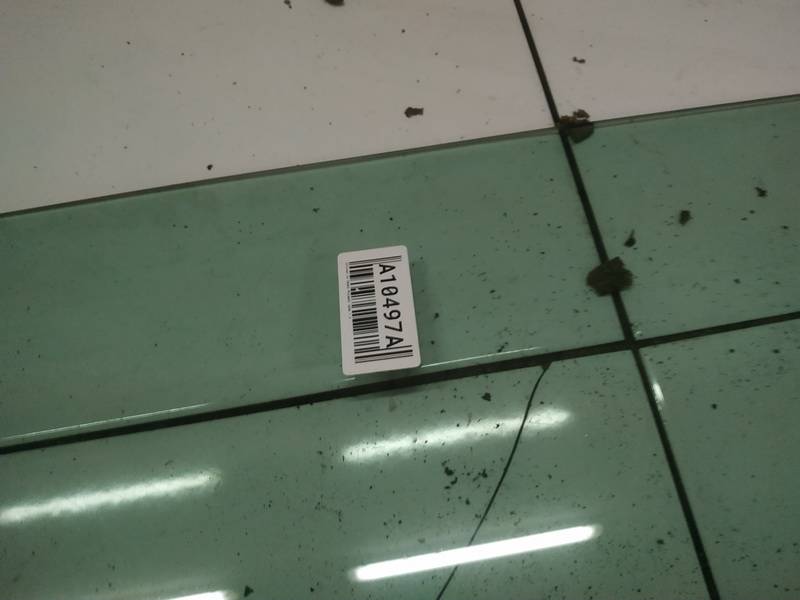 AS2 Citroen C4 Grand Picasso 2006 Duru stiklas G.D. - Thumbnail 3