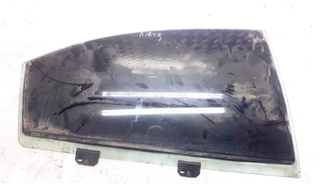 Chrysler 300M 2000 Duru stiklas G.D.