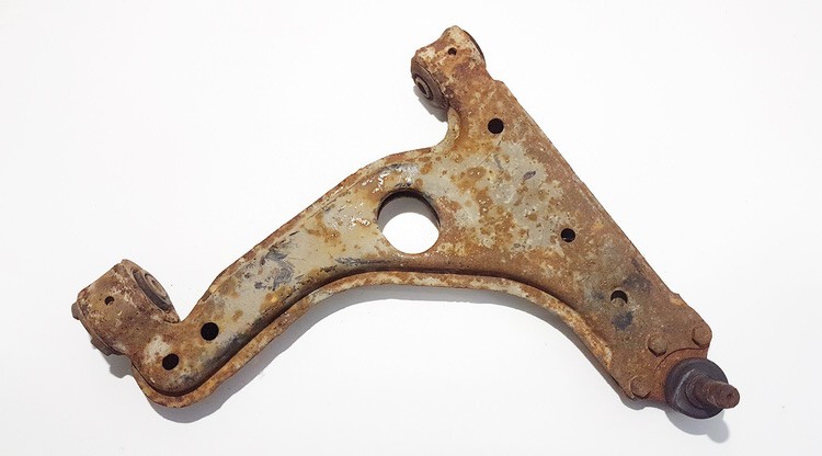 90468638 Opel Vectra 1996 Wahacz - PRZEDNIE PRAWE