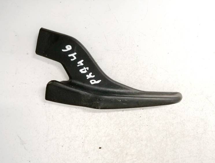 8T0881253 Nissan Almera 2002 Innenausstattung