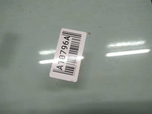 AS2 Subaru Outback 2001 Боковое окно - задний правый - Thumbnail 3