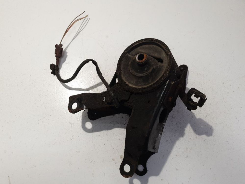 113218J100 Nissan Murano 2008 Engine Mounting and Transmission Mount (Engine support)