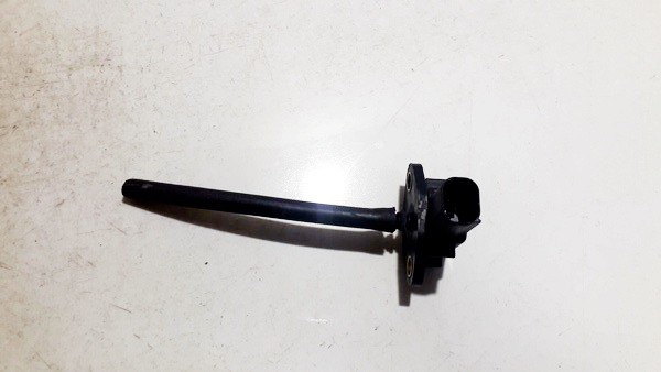 A0041533128 Mercedes-Benz A-CLASS 1999 Capteur Admission Capteur de Pression - Thumbnail 2