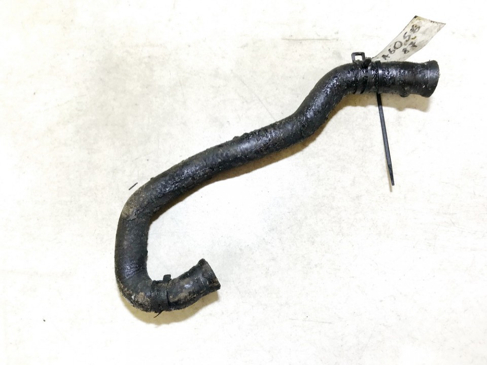 SAAB 9-3 1998 Tuyau de Radiateur