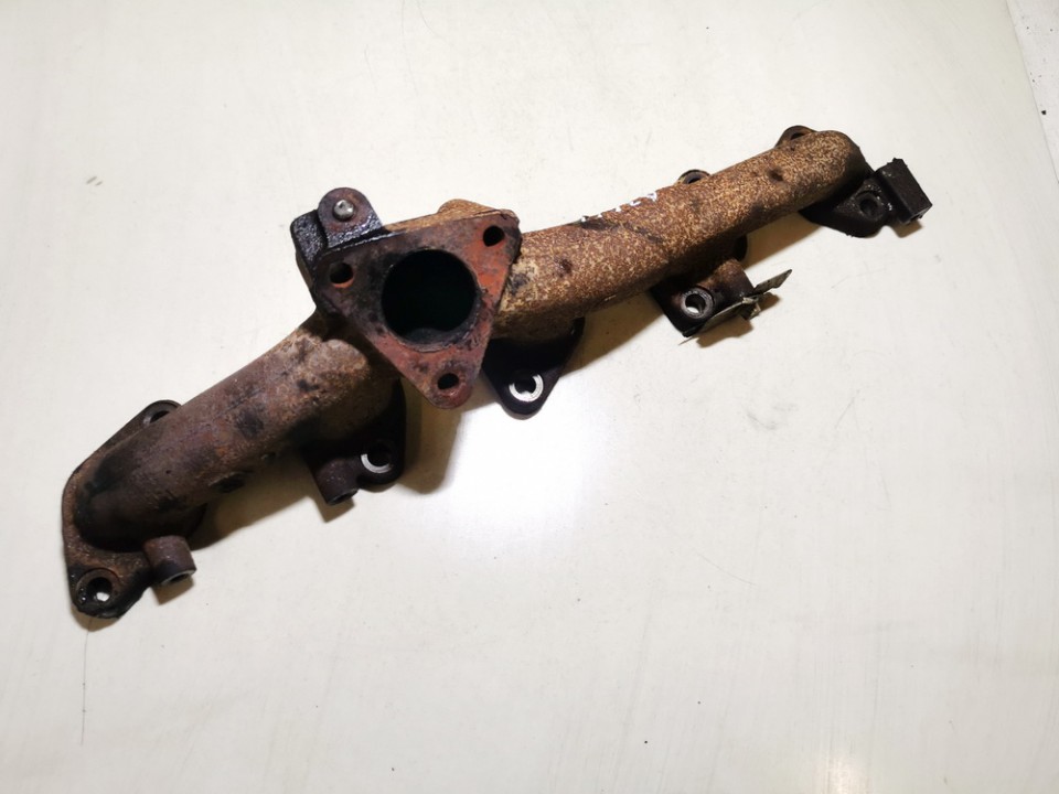 90500926 Opel Vectra 1997 Izplūdes kolektors