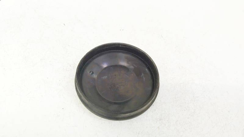 153874 Renault Espace 2004 Ajovalon Polttimon Pölykansi - EDESSÄ