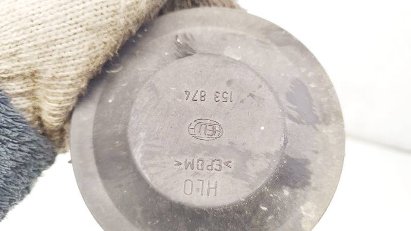 153874 Renault Espace 2004 Zaślepka przeciwkurzowa żarówki lampy - PRZEDNIE - Thumbnail 3