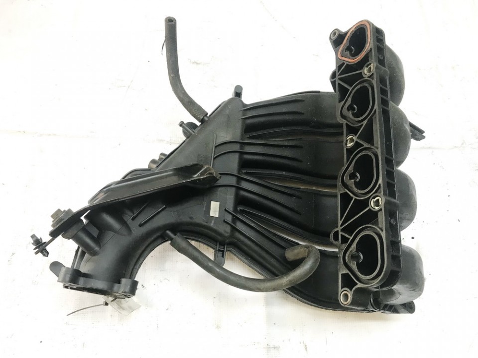 04884520ab 04884557ab Intake manifold (Inlet Manifold) Chrysler PT