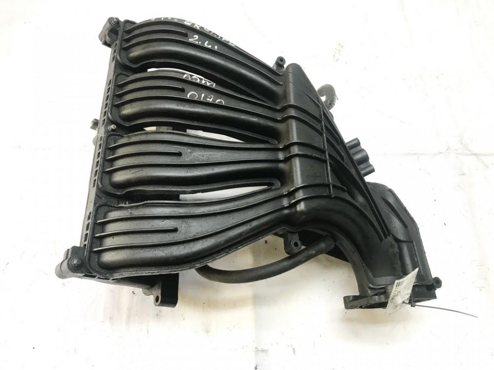 04884520ab 04884557ab Intake manifold (Inlet Manifold) Chrysler PT