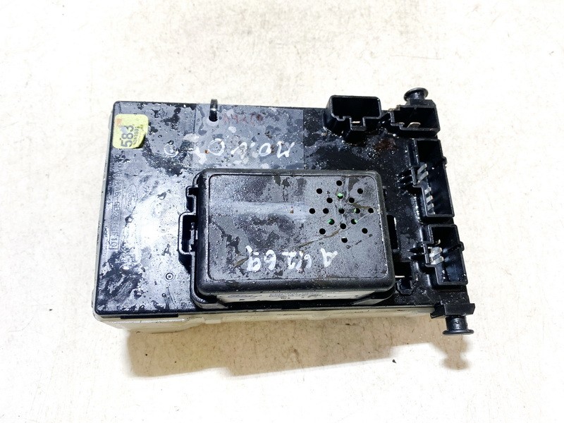 93BG14A073EH Ford Mondeo 1999 Fuse box - Thumbnail 2