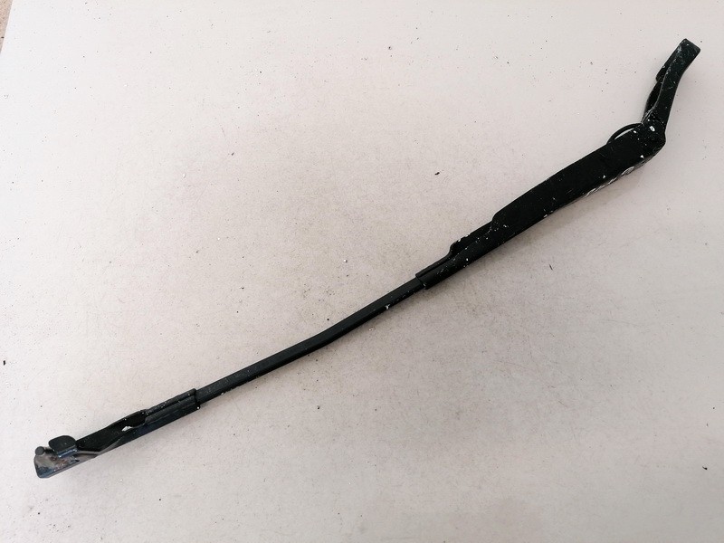 3B1955409C Volkswagen Passat 2002 Wiper Blade