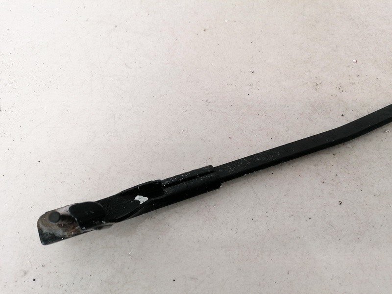 3B1955409C Volkswagen Passat 2002 Wiper Blade - Thumbnail 2