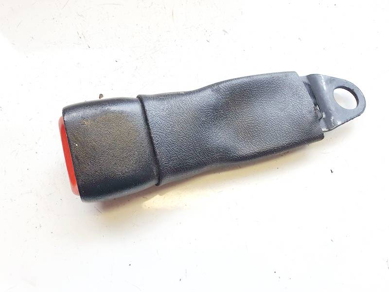 1153002 Chrysler Voyager 2004 Saugos dirzo sagtis (laikiklis) P.K. - Thumbnail 3