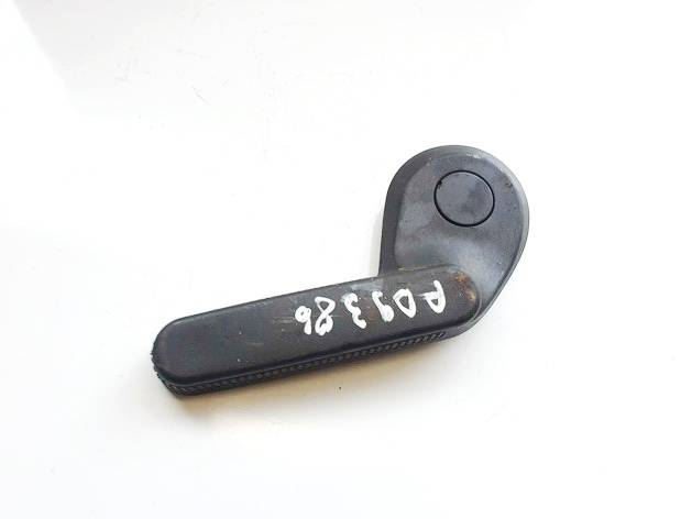 185027500 Fiat Croma 2008 Wykończenie wnętrza (plastikowe elementy) - Thumbnail 2