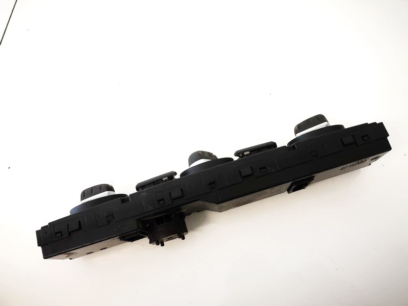 11419110 BMW 5-Series 2005 Peciuko valdymas - Thumbnail 2