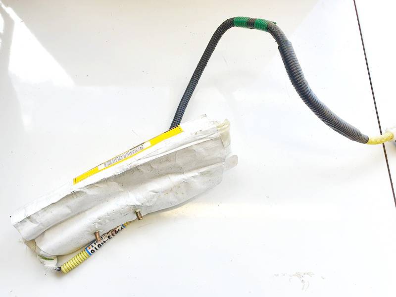 7391344010 Toyota Avensis Verso 2002 Sēdekļa drošības spilvens SRS - Thumbnail 3