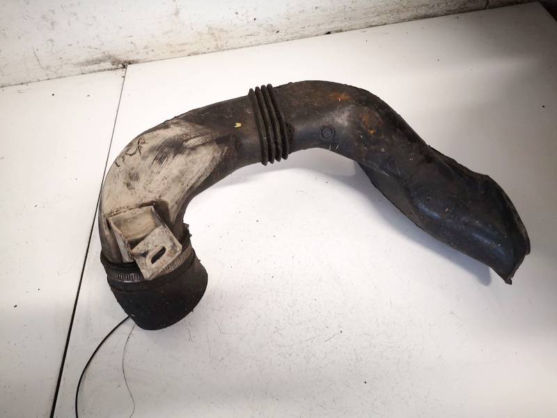 9614064680 Citroen Xantia 1993 Intake Hose (Air HOSE)(Air Pipe)