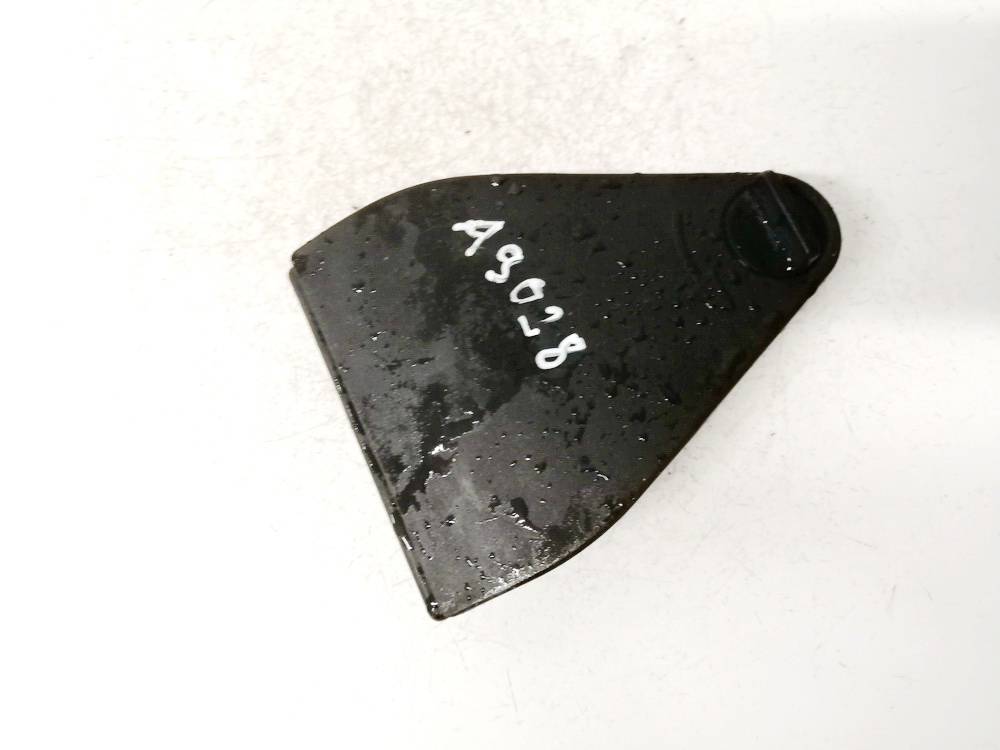 3B5860285B Skoda Superb 2005 Interior trim - Thumbnail 2