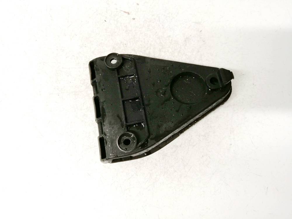 3B5860285B Skoda Superb 2005 Sisätilan koristelu (muovit)