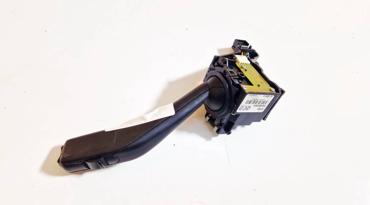 1K0953513A Volkswagen Golf 2007 Indicator Switch (Light Stalk) - Thumbnail 2