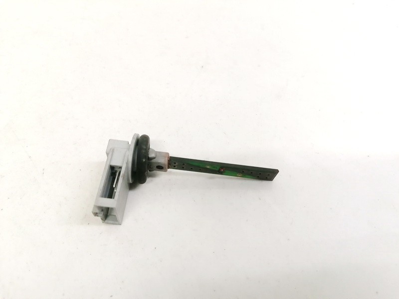 4B0820539 Volkswagen Touareg 2004 Capteur De Température