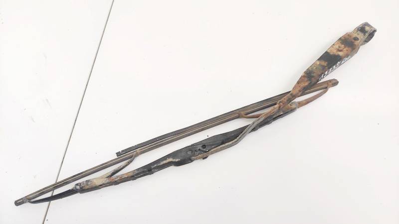 Chrysler Voyager 2002 Wiper Arm, Windscreen Wiper Arm - REAR