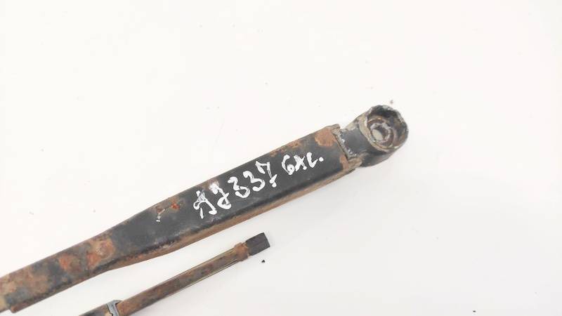 Chrysler Voyager 2002 Ramie wycieraczki tylnej szyby - TYLNE - Thumbnail 3