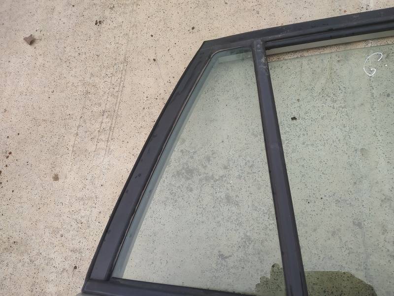 AS2 Toyota RAV-4 2003 Duru fortkute G.D. - Thumbnail 2