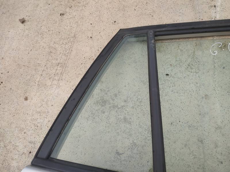 AS2 Toyota RAV-4 2003 Duru fortkute G.D.