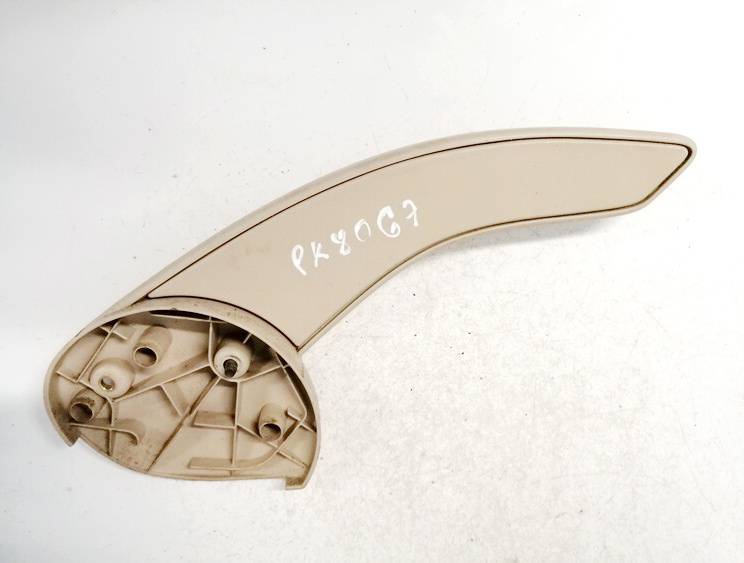 1J0882251 Volkswagen Bora 1998 Salono apdaila (plastmases) - Thumbnail 2