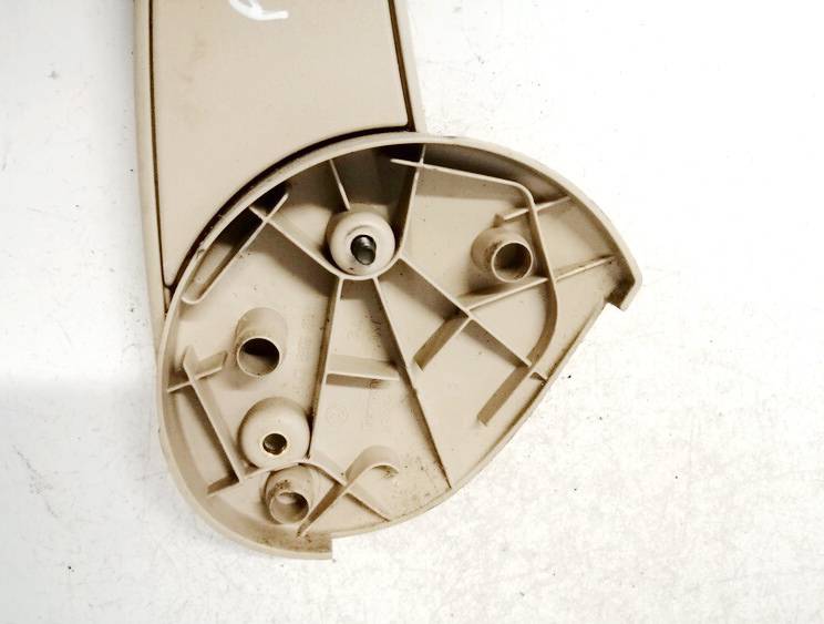 1J0882251 Volkswagen Bora 1998 Salono apdaila (plastmases) - Thumbnail 3