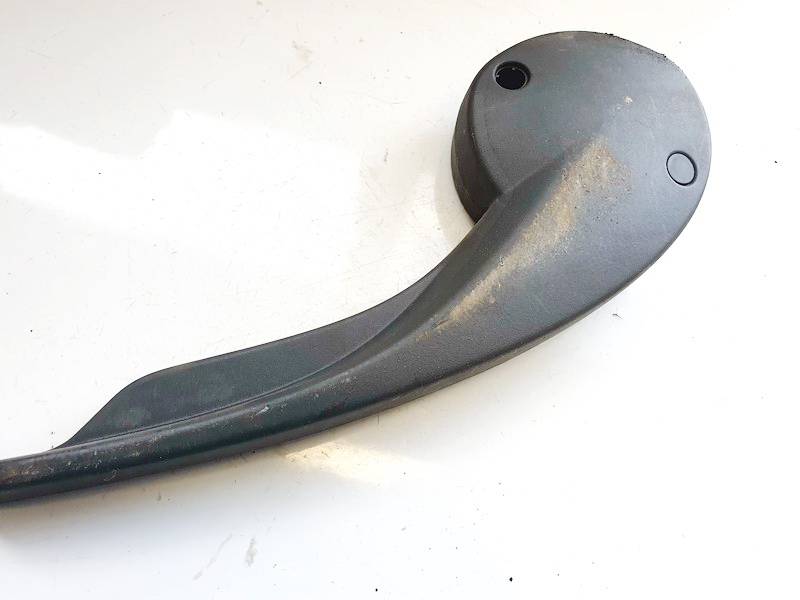 6Q0882252A Volkswagen Polo 2007 Interior trim