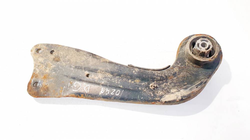 1K0505226H Skoda Octavia 2010 Control Arm - REAR RIGHT