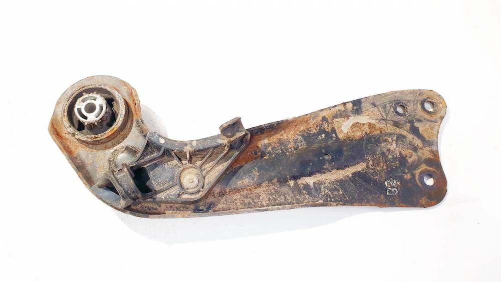 1K0505226H Skoda Octavia 2010 Control Arm - REAR RIGHT - Thumbnail 2