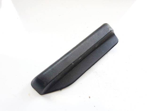 RU04GC412 Mazda 5 2008 Interior trim