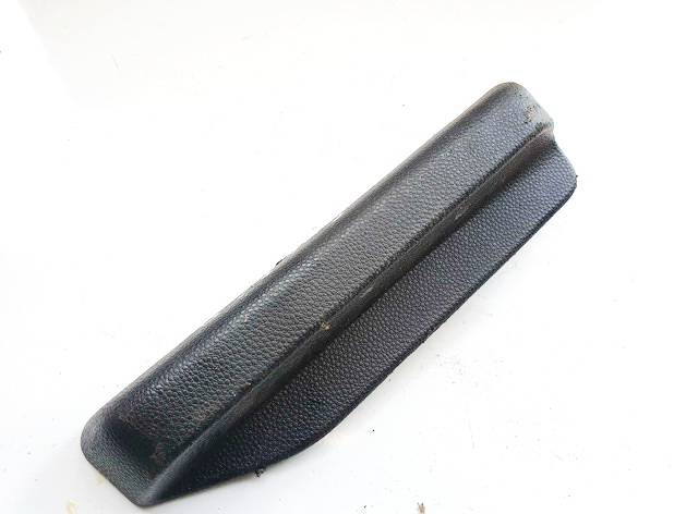 RU04GC412 Mazda 5 2008 Interior trim - Thumbnail 2