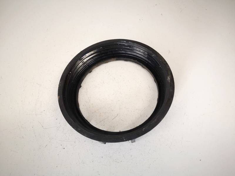 321201375A Volkswagen Bora 2000 Gewindering Verschlussring Kraftstoffpumpe Treibstoff Sicherung Ring für - Thumbnail 2