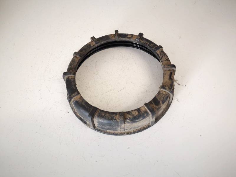 321201375A Volkswagen Bora 2000 Pierścień Mocujący Pompy Paliwa