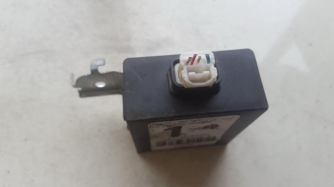 897410D030 Toyota Yaris 2006 Porte Unité de contrôle - Thumbnail 2