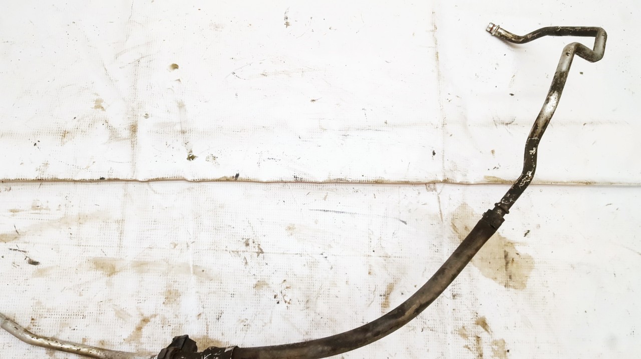 USED USED Power Steering Return Hose Peugeot 607 2002 2.2L