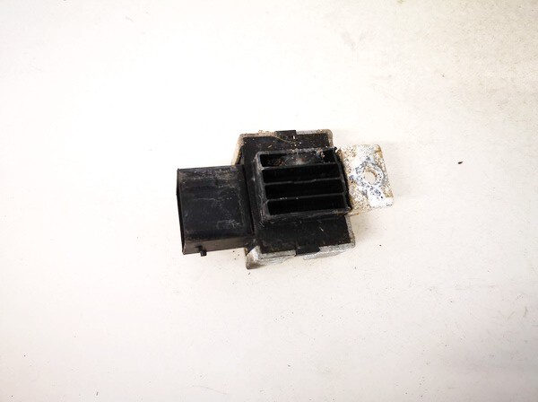 9M5Q12A343AA Ford Kuga 2008 Glow plug relay - Thumbnail 3