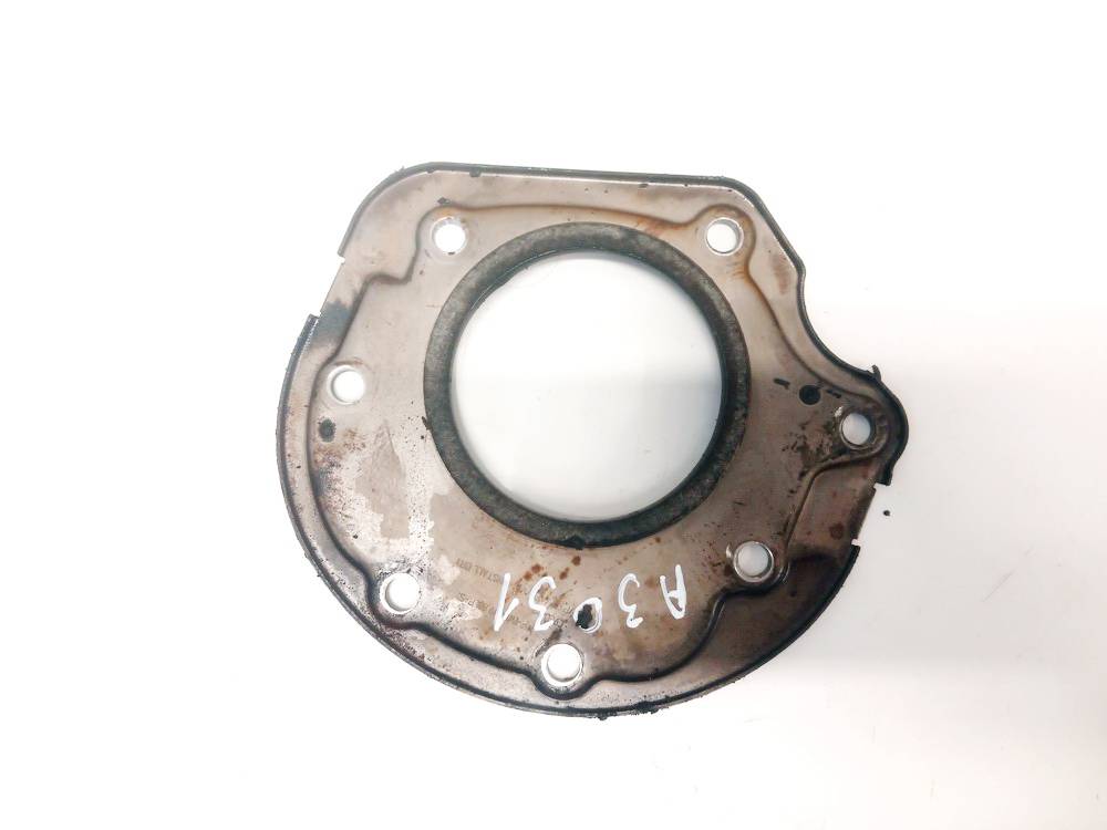 Ford Transit Connect 2003 Moottorin etukansi (tiiviste)