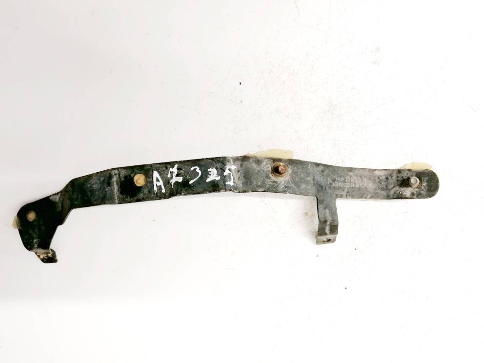 161900300001 Volkswagen Touareg 2004 Other holders