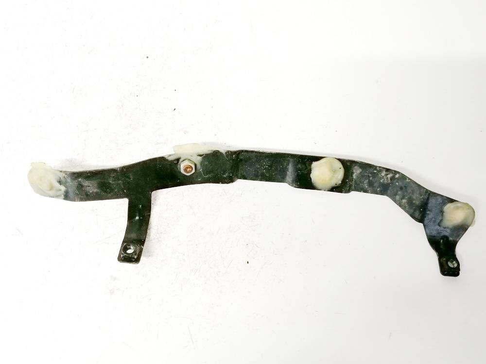 161900300001 Volkswagen Touareg 2004 Other holders - Thumbnail 2