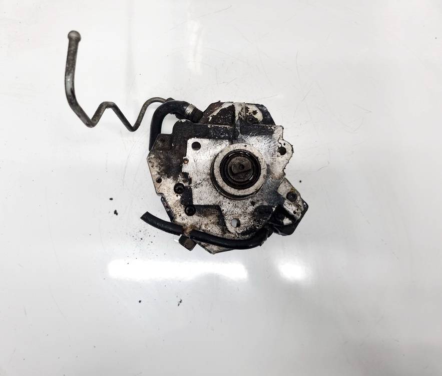 8689590 Volvo S60 2002 Augsta spiediena iesmidzināšanas sūknis