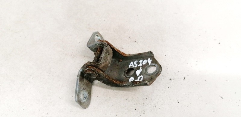 Mazda 6 2004 Priekiniu duru vyris P.